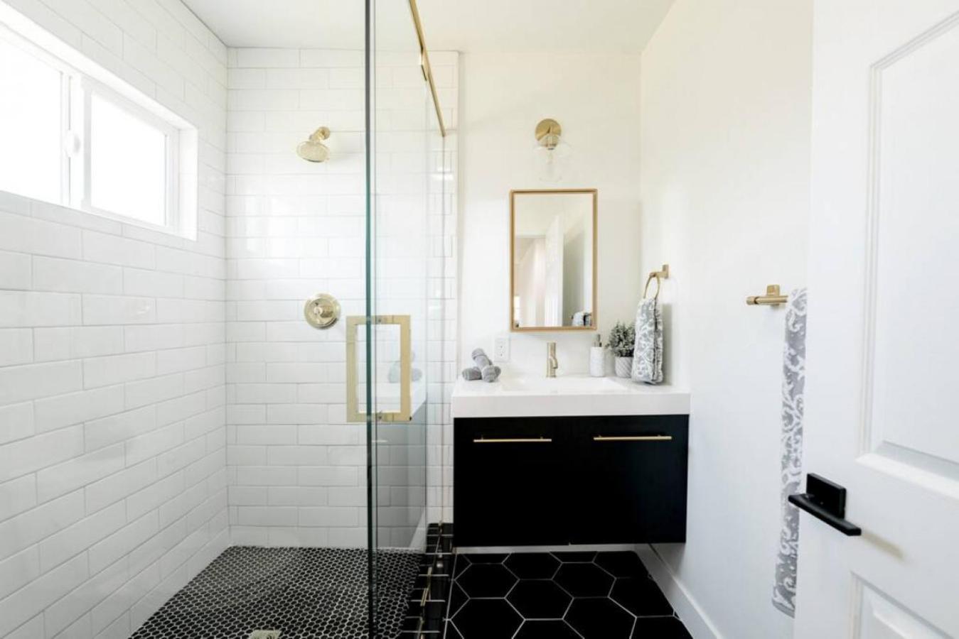 Chic 2Bed And Large Serene Backyard In Heart Of Sd San Diego Kültér fotó